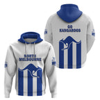 north-melbourne-football-2023-hoodie-go-kangaroos-sporty-style