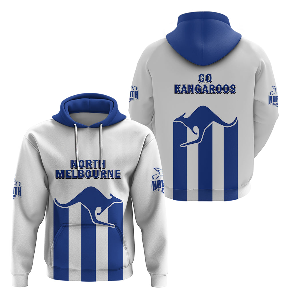 north-melbourne-football-2023-hoodie-go-kangaroos-sporty-style