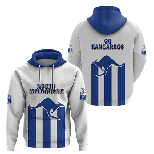 north-melbourne-football-2023-hoodie-go-kangaroos-sporty-style