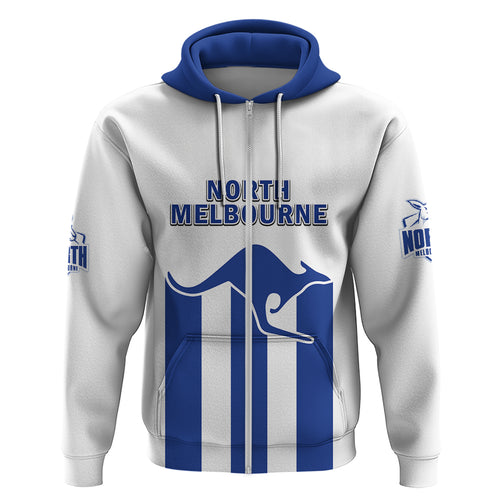 north-melbourne-football-2023-hoodie-go-kangaroos-sporty-style