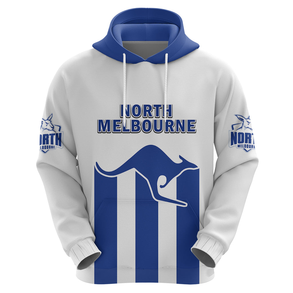 north-melbourne-football-2023-hoodie-go-kangaroos-sporty-style
