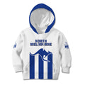 north-melbourne-football-2023-kid-hoodie-go-kangaroos-sporty-style
