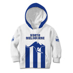 north-melbourne-football-2023-kid-hoodie-go-kangaroos-sporty-style
