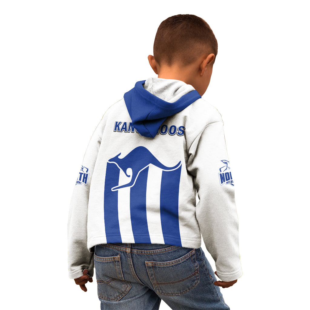 north-melbourne-football-2023-kid-hoodie-go-kangaroos-sporty-style