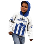 north-melbourne-football-2023-kid-hoodie-go-kangaroos-sporty-style
