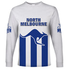north-melbourne-football-2023-long-sleeve-shirt-go-kangaroos-sporty-style