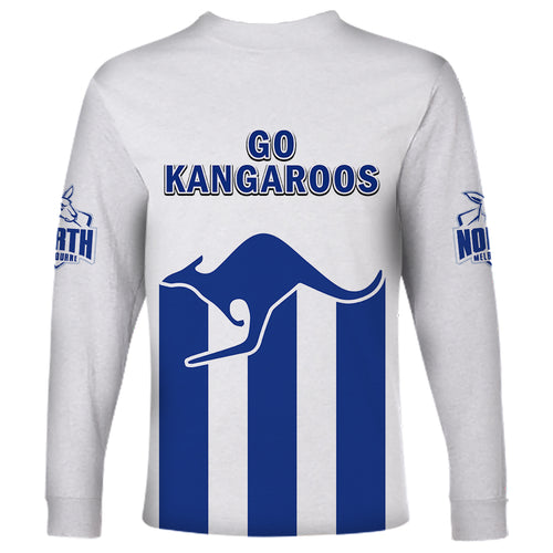 north-melbourne-football-2023-long-sleeve-shirt-go-kangaroos-sporty-style