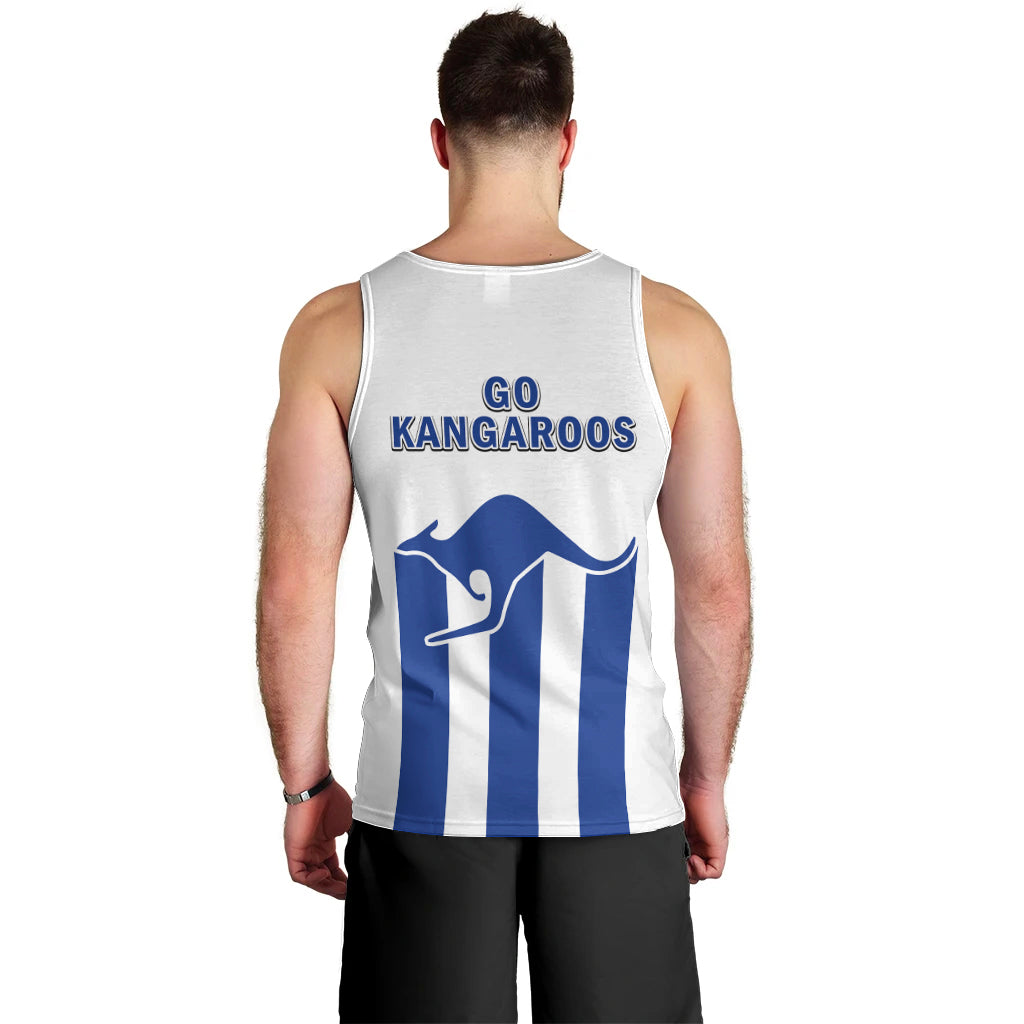north-melbourne-football-2023-men-tank-top-go-kangaroos-sporty-style