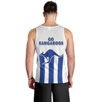 north-melbourne-football-2023-men-tank-top-go-kangaroos-sporty-style
