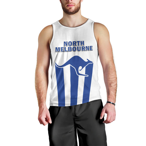 north-melbourne-football-2023-men-tank-top-go-kangaroos-sporty-style