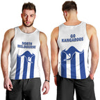north-melbourne-football-2023-men-tank-top-go-kangaroos-sporty-style