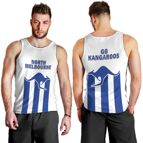 north-melbourne-football-2023-men-tank-top-go-kangaroos-sporty-style