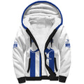 north-melbourne-football-2023-sherpa-hoodie-go-kangaroos-sporty-style