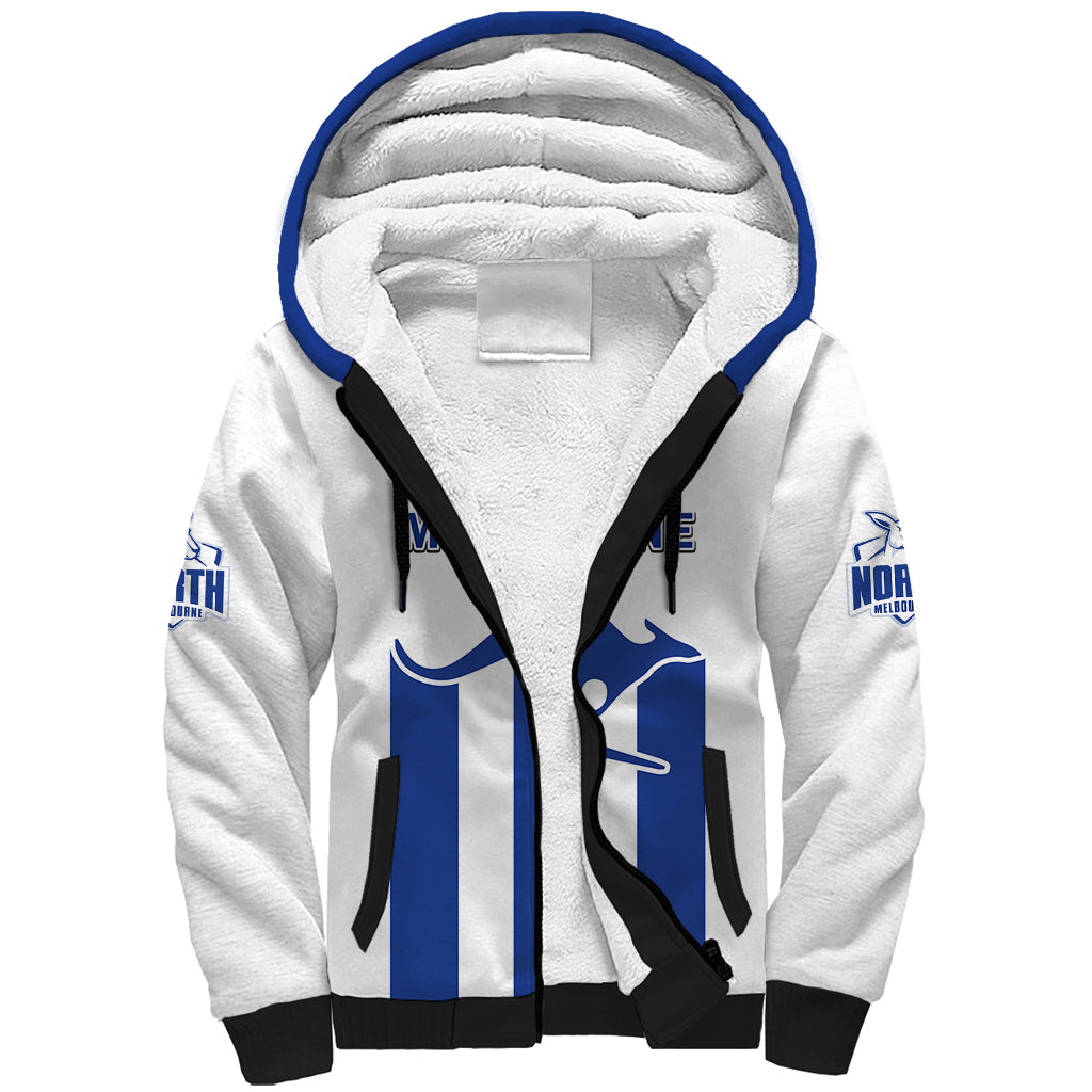 north-melbourne-football-2023-sherpa-hoodie-go-kangaroos-sporty-style