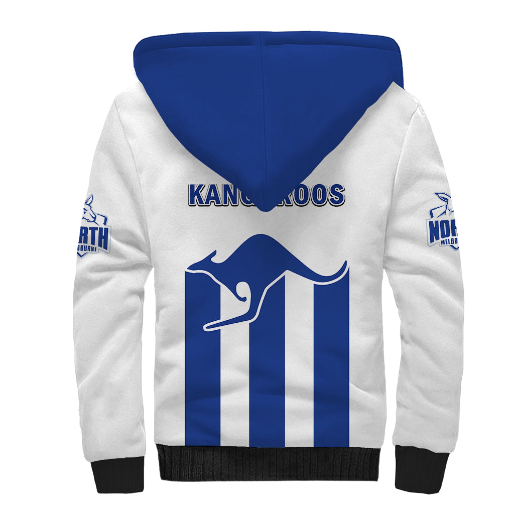 north-melbourne-football-2023-sherpa-hoodie-go-kangaroos-sporty-style