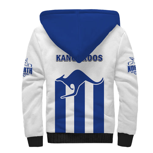 north-melbourne-football-2023-sherpa-hoodie-go-kangaroos-sporty-style