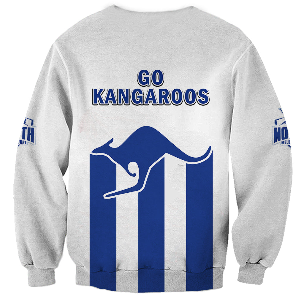 north-melbourne-football-2023-sweatshirt-go-kangaroos-sporty-style