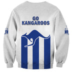 north-melbourne-football-2023-sweatshirt-go-kangaroos-sporty-style