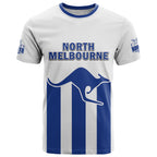 north-melbourne-football-2023-t-shirt-go-kangaroos-sporty-style