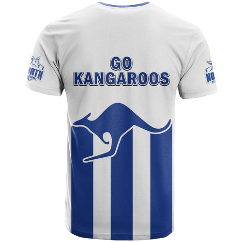 north-melbourne-football-2023-t-shirt-go-kangaroos-sporty-style