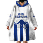 north-melbourne-football-2023-wearable-blanket-hoodie-go-kangaroos-sporty-style