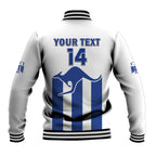 personalised-north-melbourne-football-2023-baseball-jacket-go-kangaroos-sporty-style