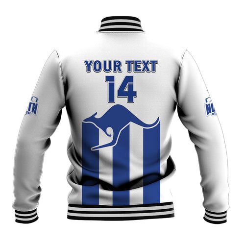personalised-north-melbourne-football-2023-baseball-jacket-go-kangaroos-sporty-style