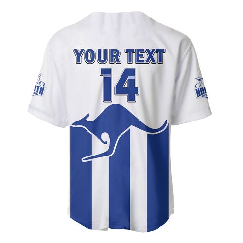 personalised-north-melbourne-football-2023-baseball-jersey-go-kangaroos-sporty-style