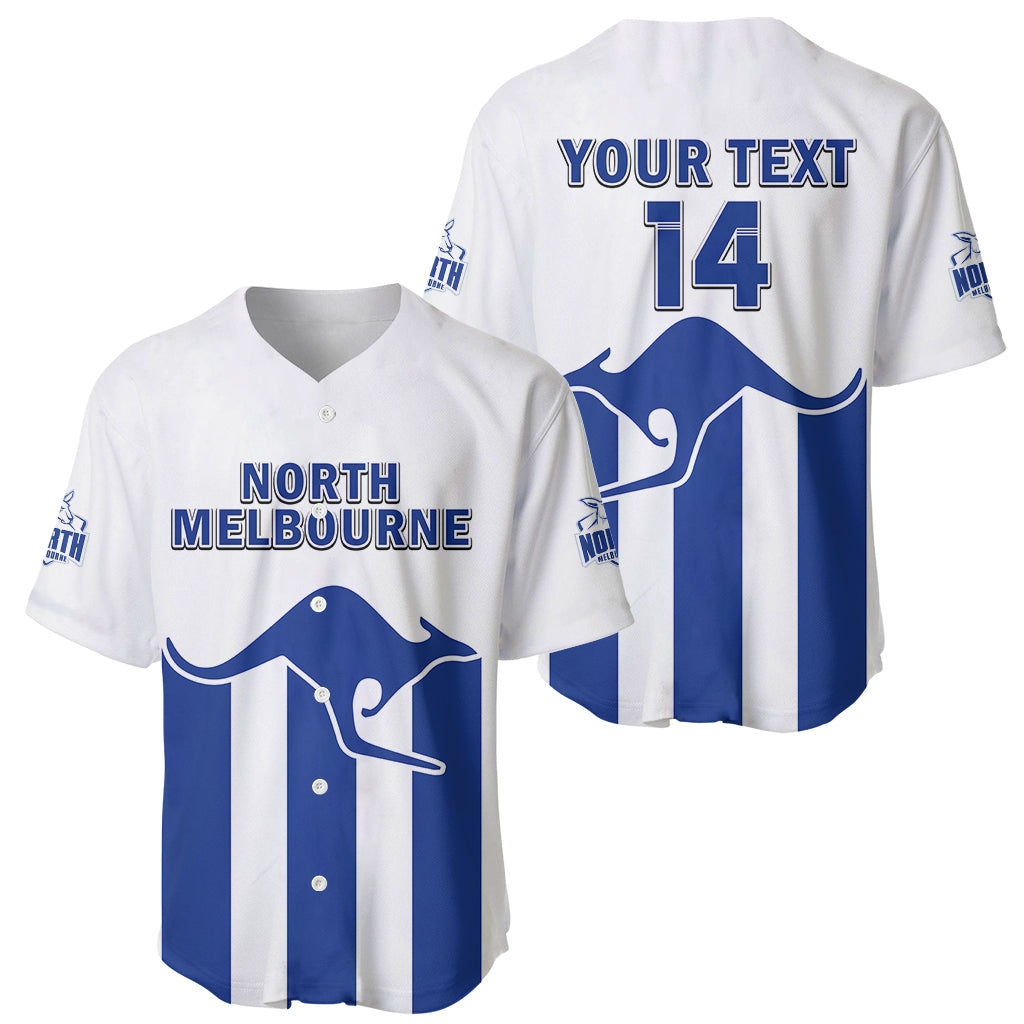 personalised-north-melbourne-football-2023-baseball-jersey-go-kangaroos-sporty-style