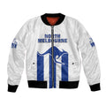 personalised-north-melbourne-football-2023-bomber-jacket-go-kangaroos-sporty-style