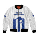 personalised-north-melbourne-football-2023-bomber-jacket-go-kangaroos-sporty-style