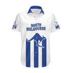 personalised-north-melbourne-football-2023-hawaiian-shirt-go-kangaroos-sporty-style
