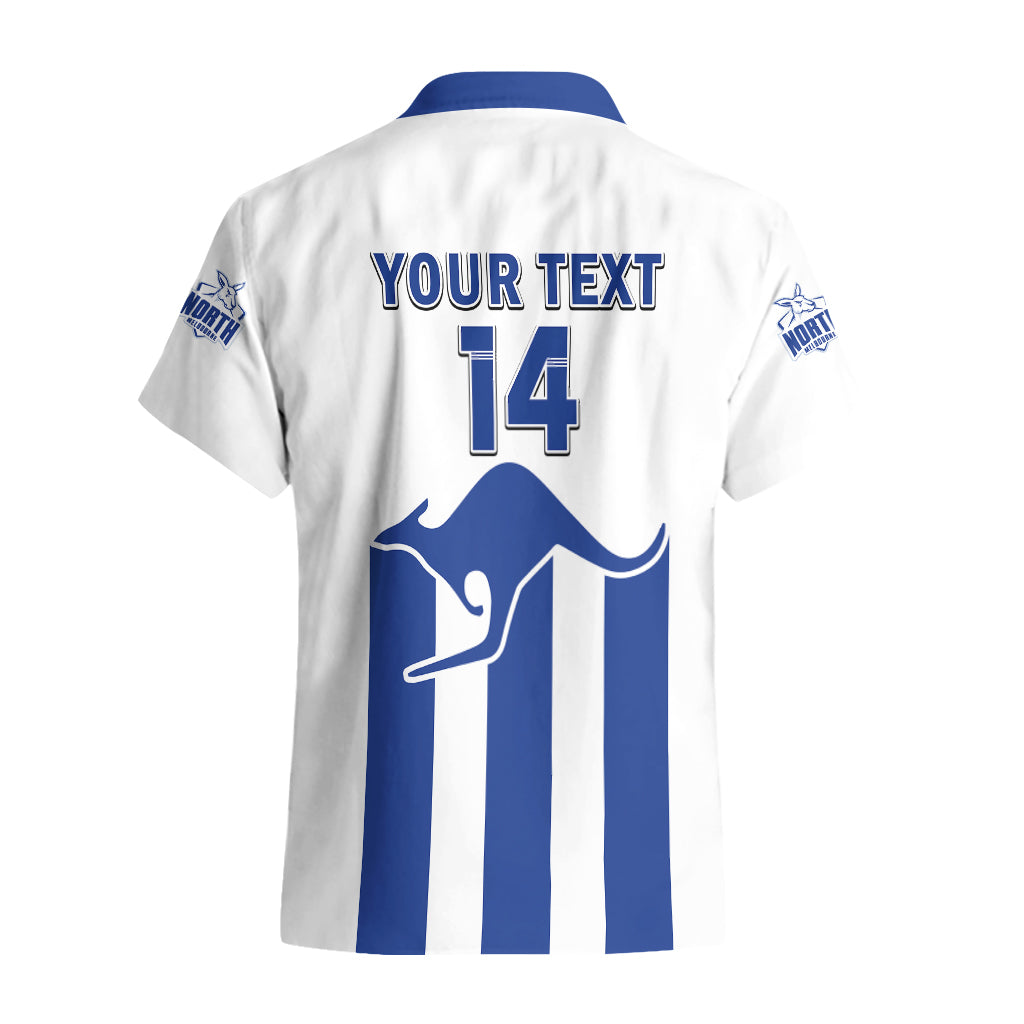 personalised-north-melbourne-football-2023-hawaiian-shirt-go-kangaroos-sporty-style