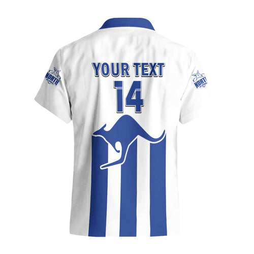 personalised-north-melbourne-football-2023-hawaiian-shirt-go-kangaroos-sporty-style