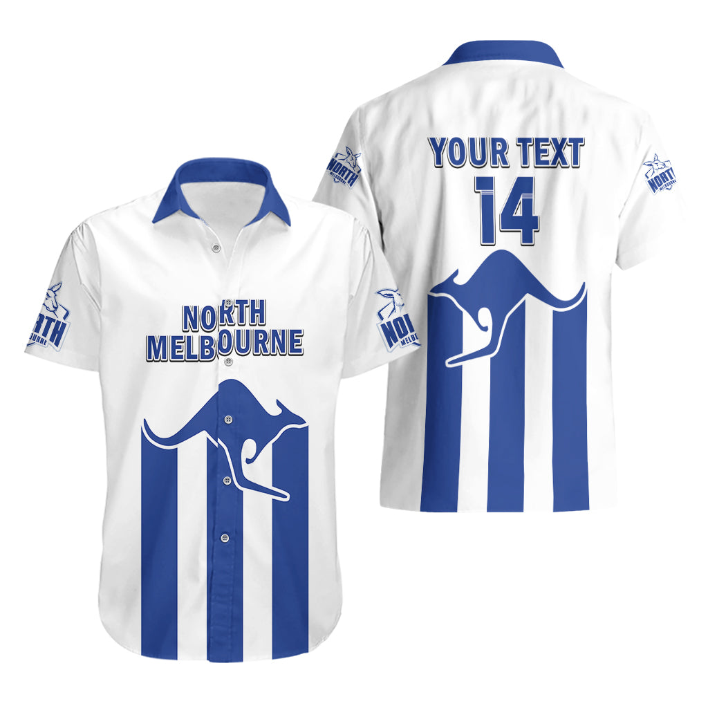 personalised-north-melbourne-football-2023-hawaiian-shirt-go-kangaroos-sporty-style