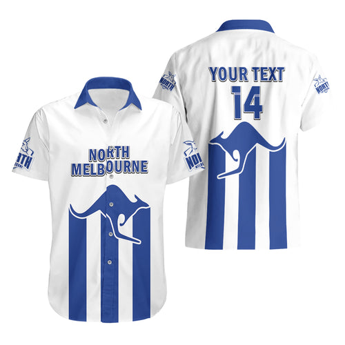 personalised-north-melbourne-football-2023-hawaiian-shirt-go-kangaroos-sporty-style