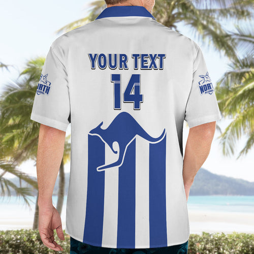 personalised-north-melbourne-football-2023-hawaiian-shirt-go-kangaroos-sporty-style