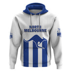 personalised-north-melbourne-football-2023-hoodie-go-kangaroos-sporty-style