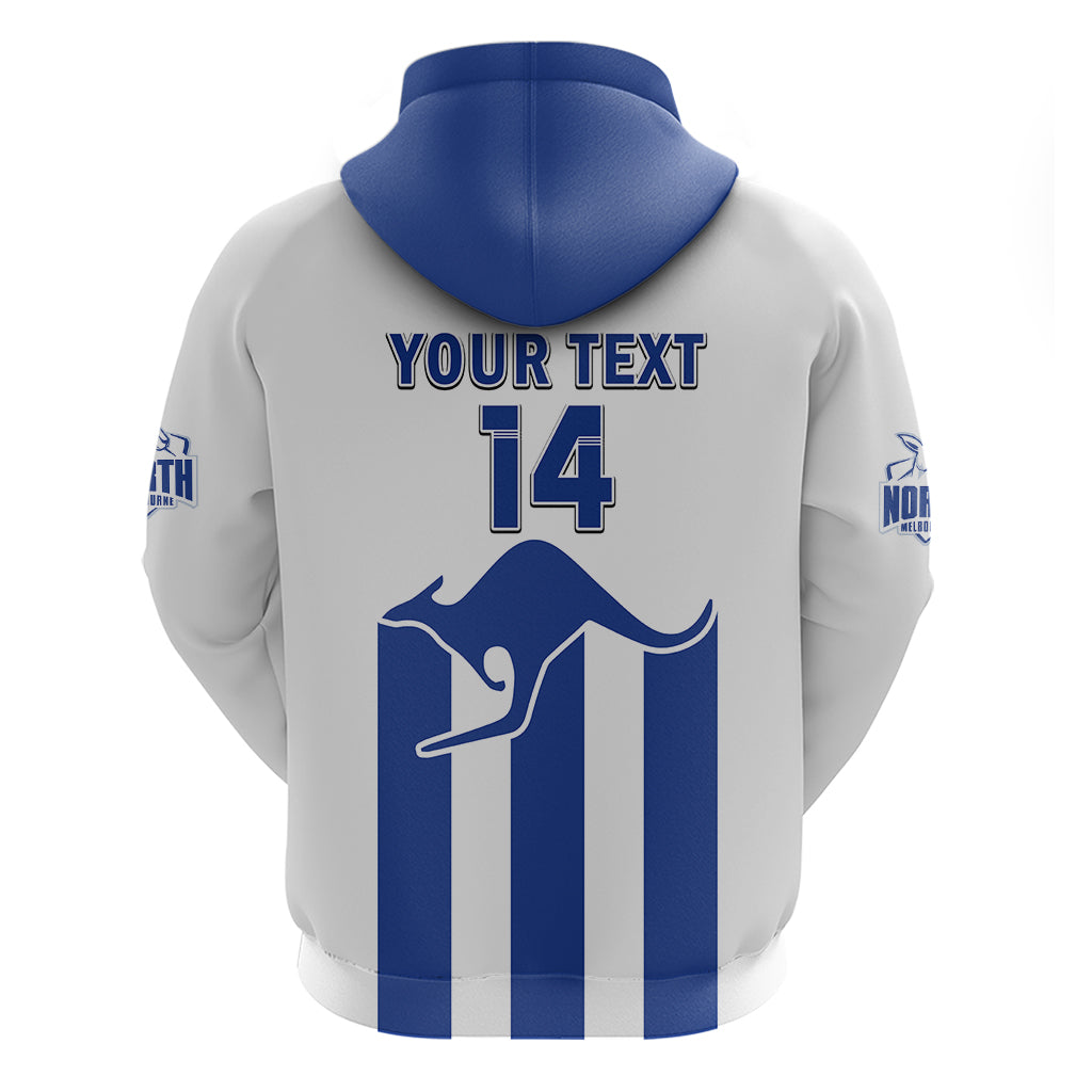 personalised-north-melbourne-football-2023-hoodie-go-kangaroos-sporty-style