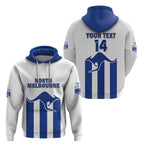 personalised-north-melbourne-football-2023-hoodie-go-kangaroos-sporty-style
