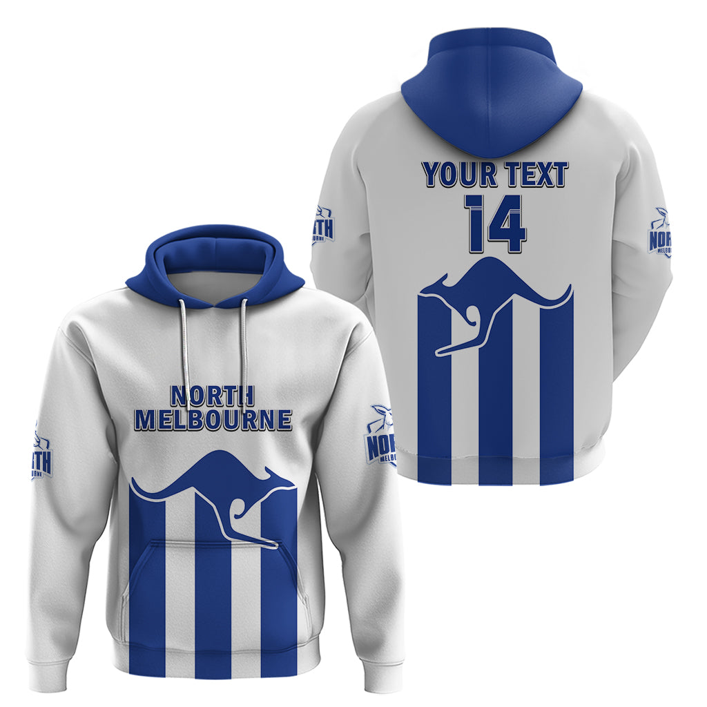 personalised-north-melbourne-football-2023-hoodie-go-kangaroos-sporty-style