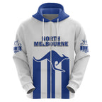 personalised-north-melbourne-football-2023-hoodie-go-kangaroos-sporty-style