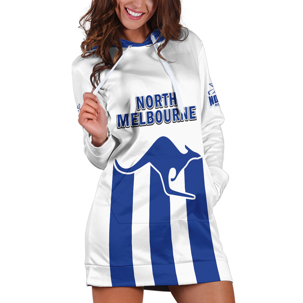 personalised-north-melbourne-football-2023-hoodie-dress-go-kangaroos-sporty-style