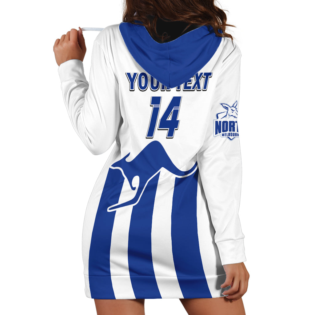 personalised-north-melbourne-football-2023-hoodie-dress-go-kangaroos-sporty-style