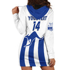 personalised-north-melbourne-football-2023-hoodie-dress-go-kangaroos-sporty-style