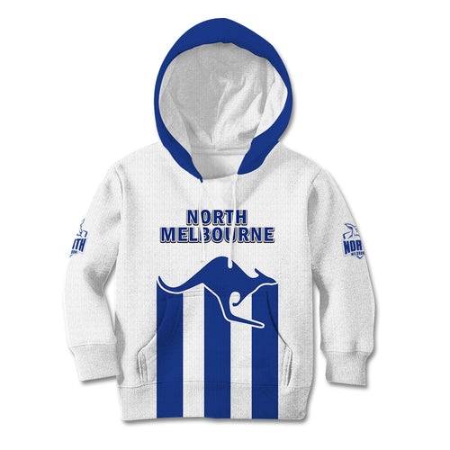 personalised-north-melbourne-football-2023-kid-hoodie-go-kangaroos-sporty-style
