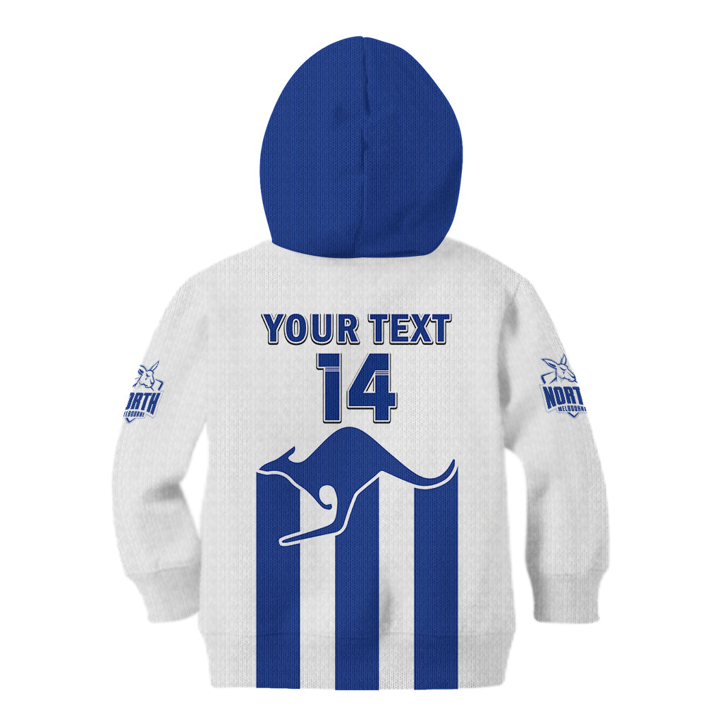 personalised-north-melbourne-football-2023-kid-hoodie-go-kangaroos-sporty-style