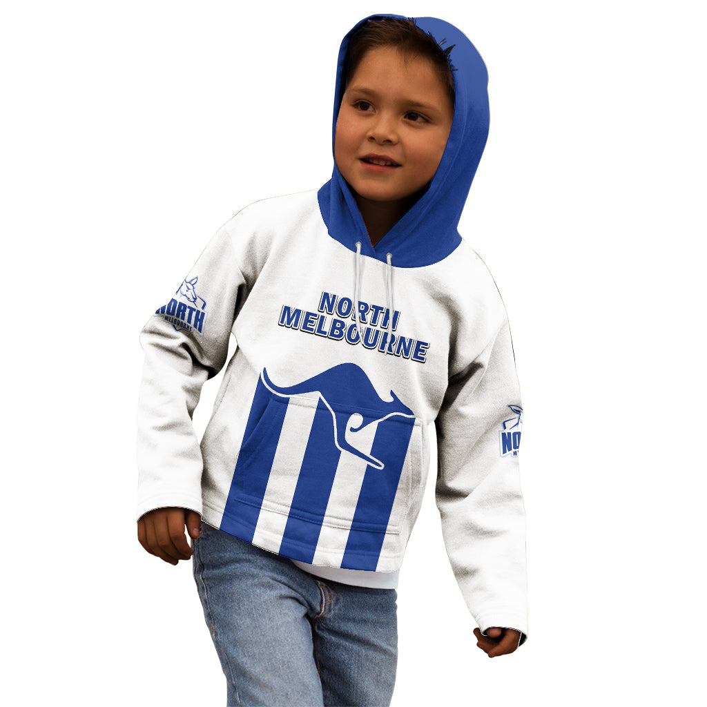 personalised-north-melbourne-football-2023-kid-hoodie-go-kangaroos-sporty-style