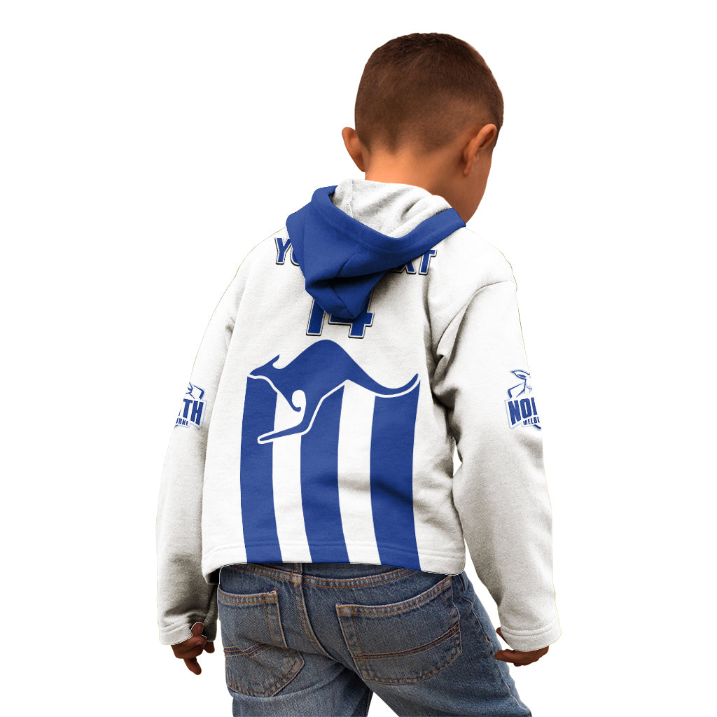 personalised-north-melbourne-football-2023-kid-hoodie-go-kangaroos-sporty-style
