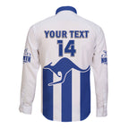 personalised-north-melbourne-football-2023-long-sleeve-button-shirt-go-kangaroos-sporty-style